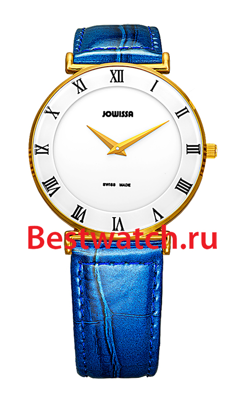 Часы Jowissa Roma J2.102.L