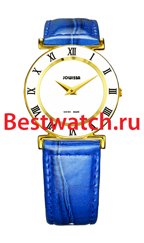 Часы Jowissa Roma J2.102.M