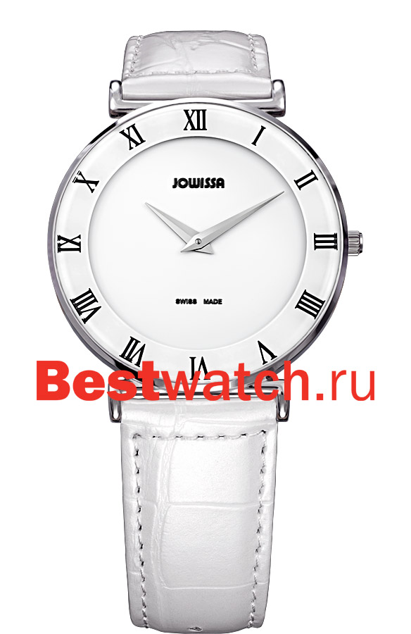 Часы Jowissa Roma J2.104.L