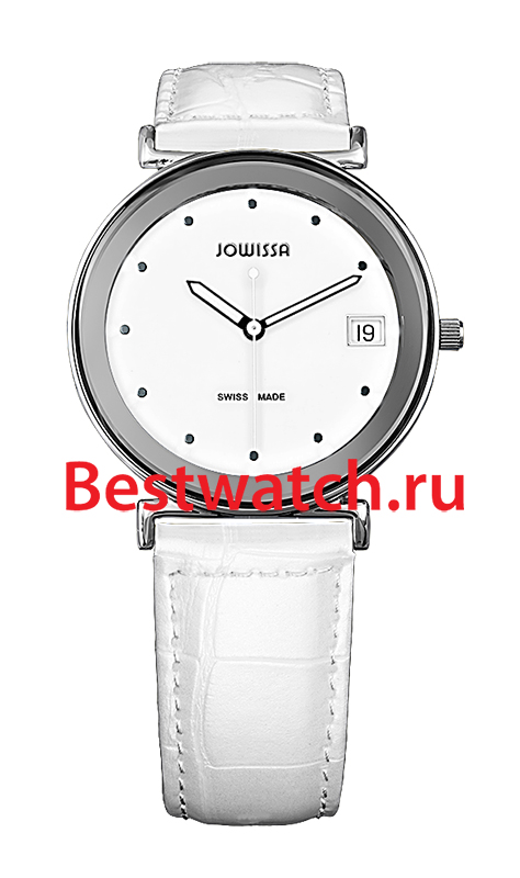 Часы Jowissa Strada J2.106.L
