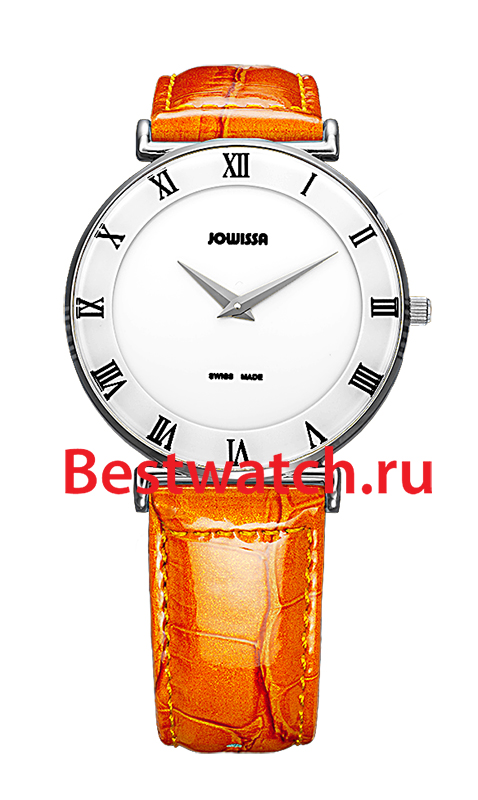 Часы Jowissa Roma J2.109.L