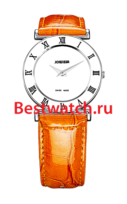 Часы Jowissa Roma J2.109.M