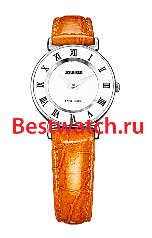 Часы Jowissa Roma J2.109.S