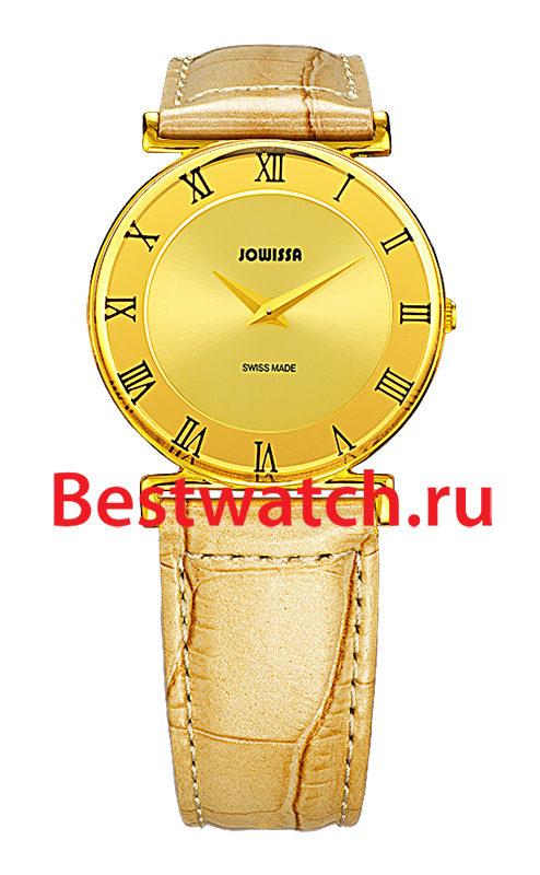 Часы Jowissa Roma J2.110.M