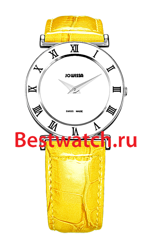 Часы Jowissa Roma J2.113.M