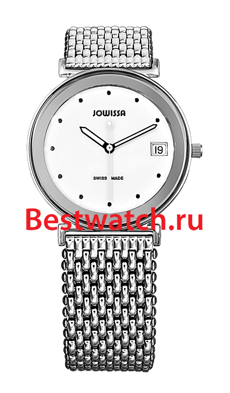 Часы Jowissa Strada J2.121.L