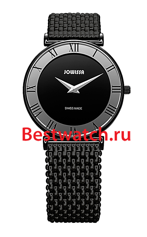 Часы Jowissa Roma J2.138.L