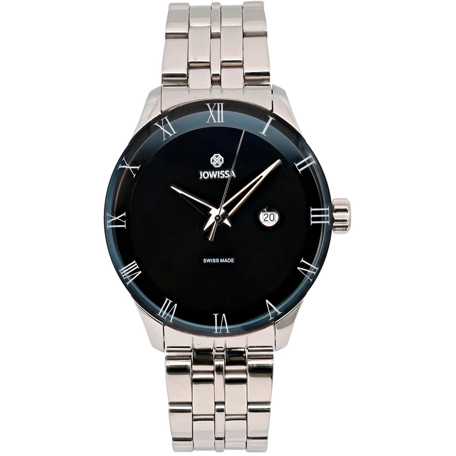 Часы Jowissa Romo J2.166.L