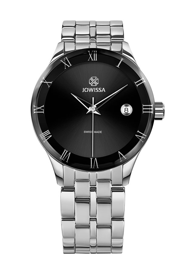Часы Jowissa Romo J2.166.M