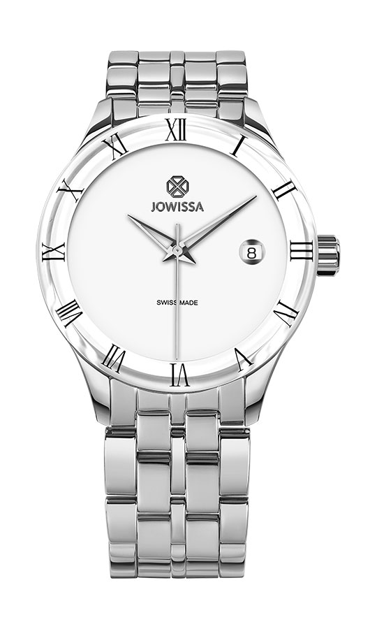 Часы Jowissa Romo J2.167.M