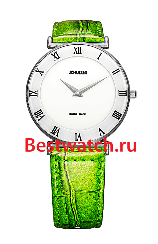 Часы Jowissa Roma J2.168.L