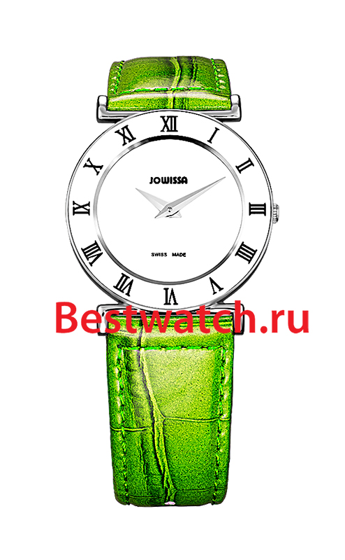 Часы Jowissa Roma J2.168.M
