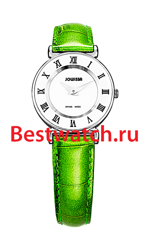 Часы Jowissa Roma J2.168.S
