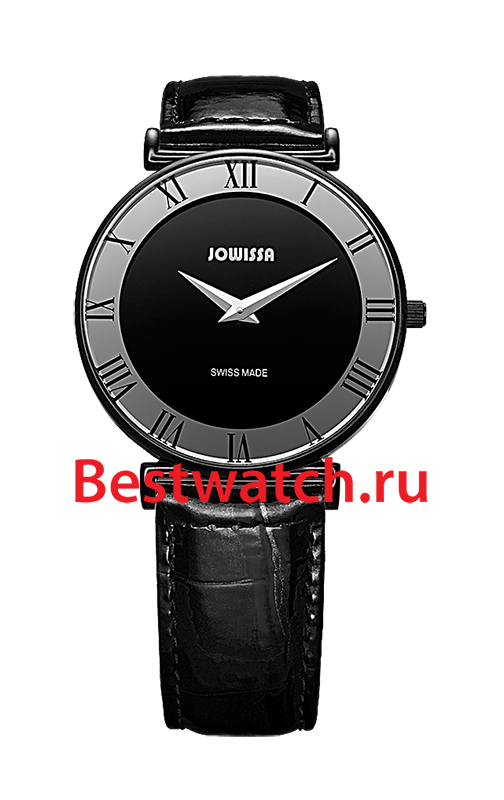 Часы Jowissa Roma J2.169.L