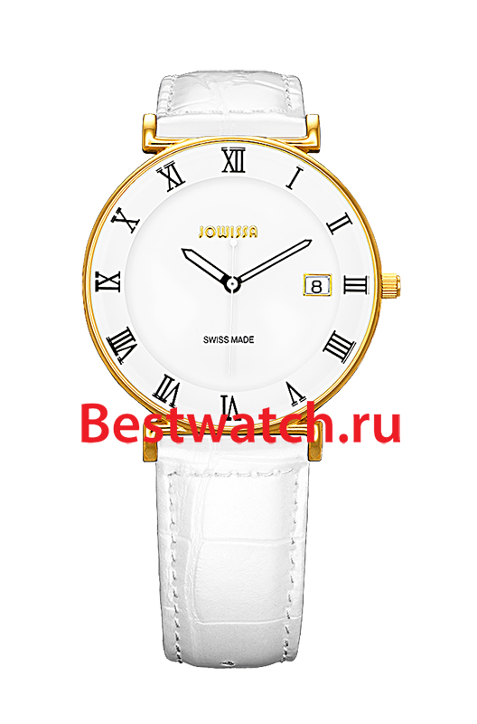 Часы Jowissa Roma J2.171.L