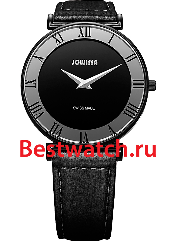 Часы Jowissa Roma J2.176.L