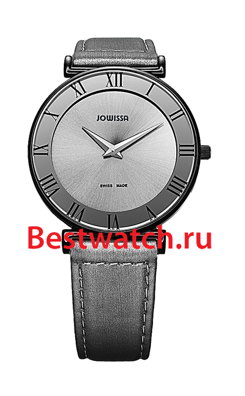 Часы Jowissa Roma J2.177.L