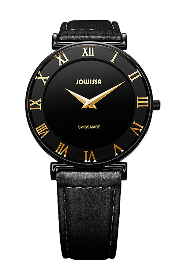 Часы Jowissa Roma J2.179.L