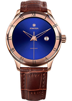 Часы Jowissa Romo J2.198.L
