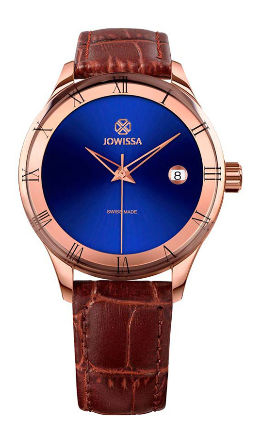 Часы Jowissa Romo J2.198.M