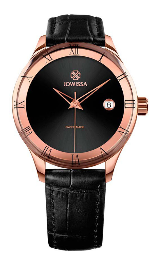 Часы Jowissa Romo J2.199.M