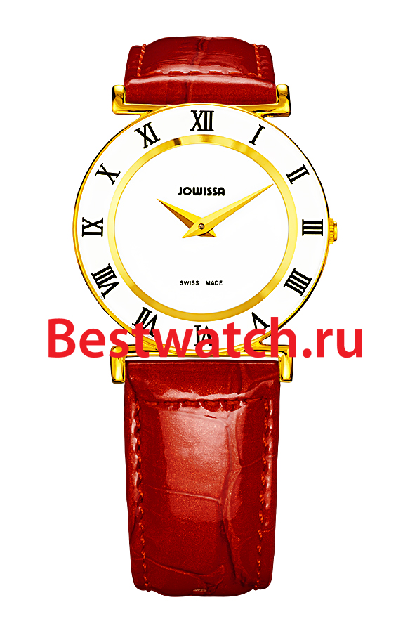 Часы Jowissa Roma J2.200.M