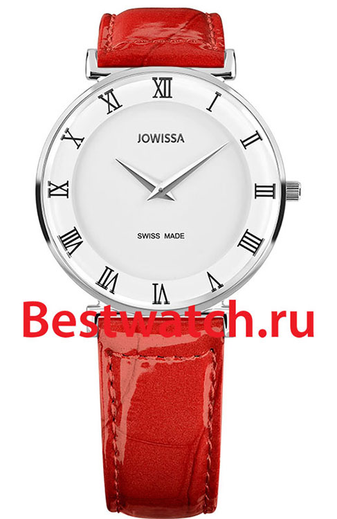 Часы Jowissa Roma J2.201.L