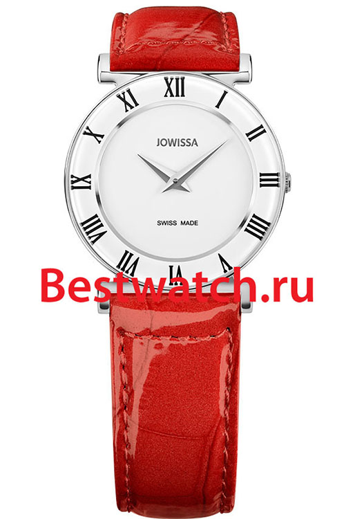 Часы Jowissa Roma J2.201.M