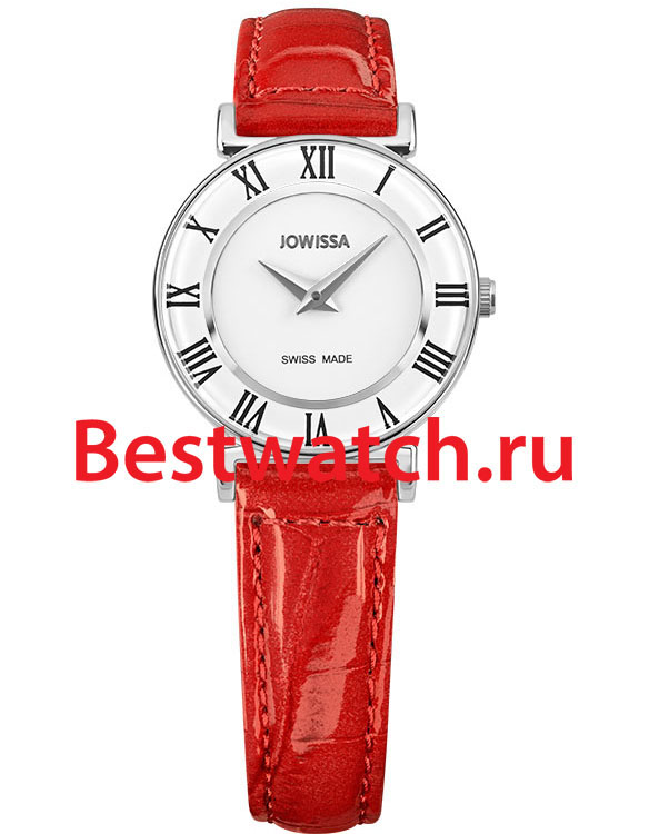 Часы Jowissa Roma J2.201.S
