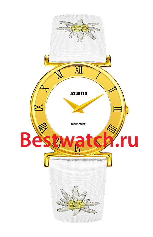 Часы Jowissa Roma J2.202.M