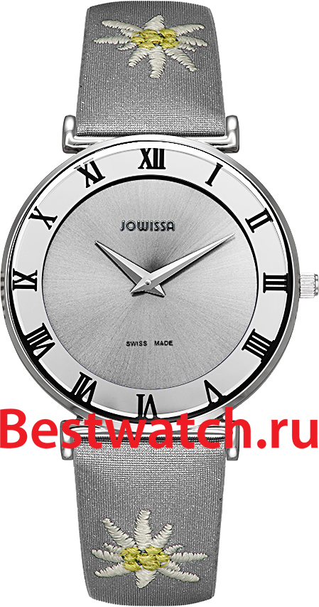 Часы Jowissa Roma J2.204.L