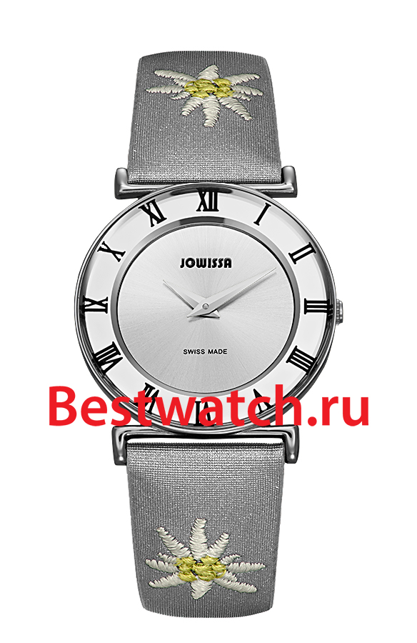 Часы Jowissa Roma J2.204.M