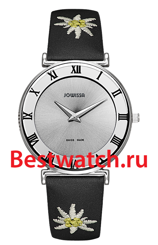 Часы Jowissa Roma J2.205.L