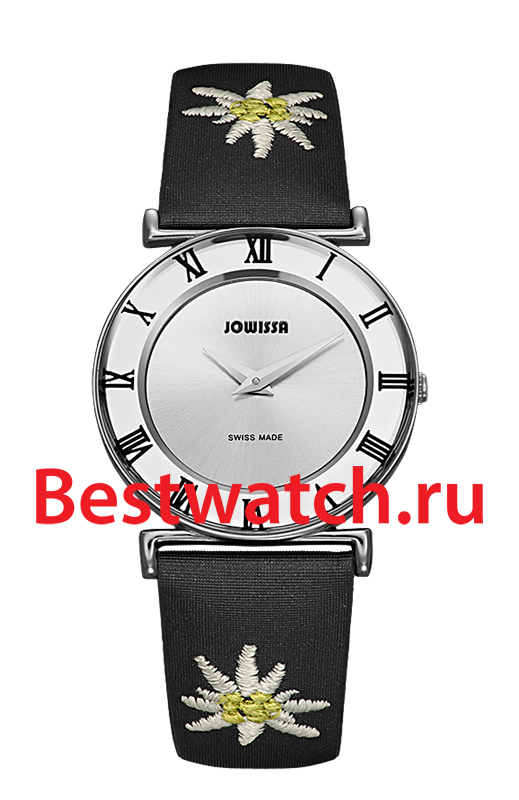 Часы Jowissa Roma J2.205.M
