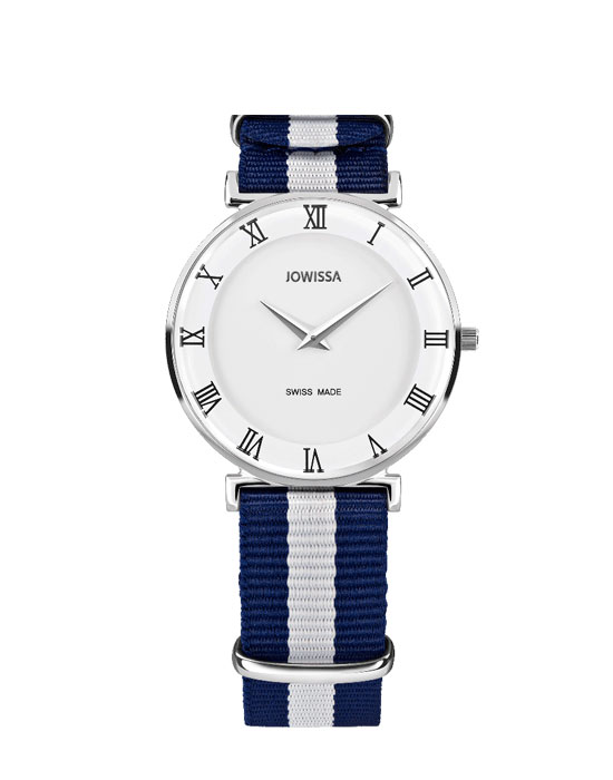 Часы Jowissa Roma J2.208.L
