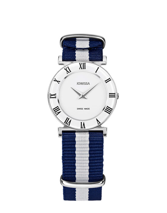 Часы Jowissa Roma J2.208.M