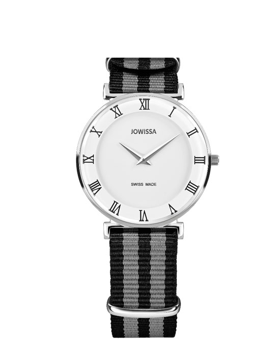 Часы Jowissa Roma J2.210.L