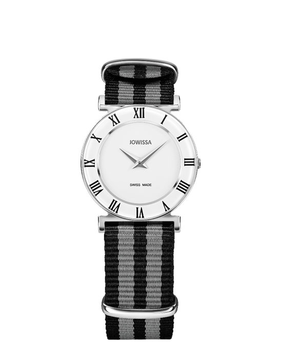 Часы Jowissa Roma J2.210.M