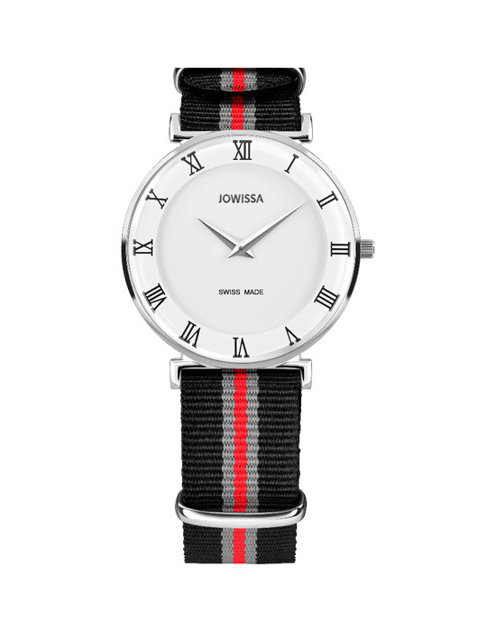 Часы Jowissa Roma J2.211.L