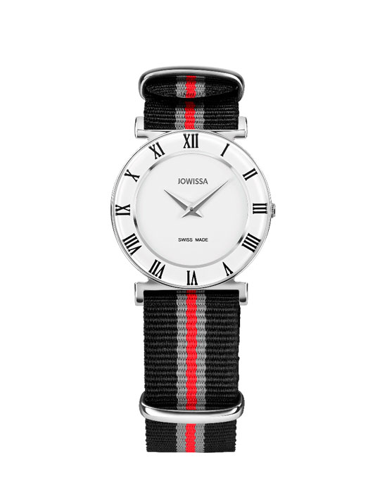 Часы Jowissa Roma J2.211.M