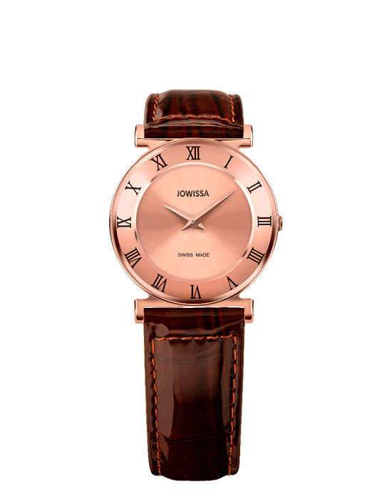 Часы Jowissa Roma J2.212.M