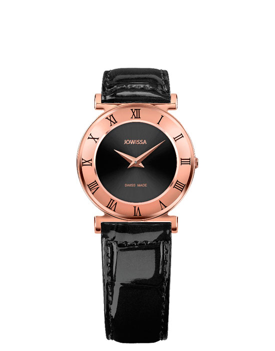 Часы Jowissa Roma J2.213.M