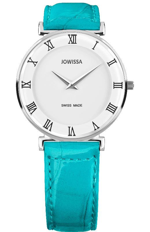 Часы Jowissa Roma J2.224.L