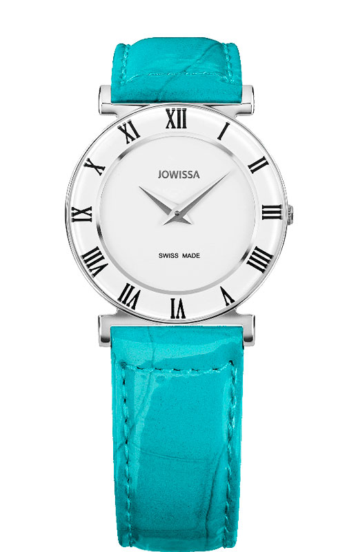 Часы Jowissa Roma J2.224.M
