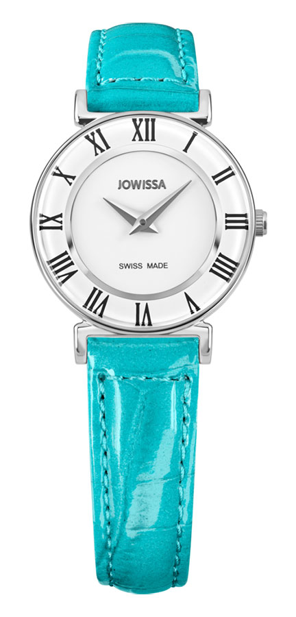 Часы Jowissa Roma J2.224.S