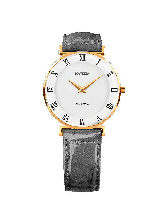 Часы Jowissa Roma J2.225.L