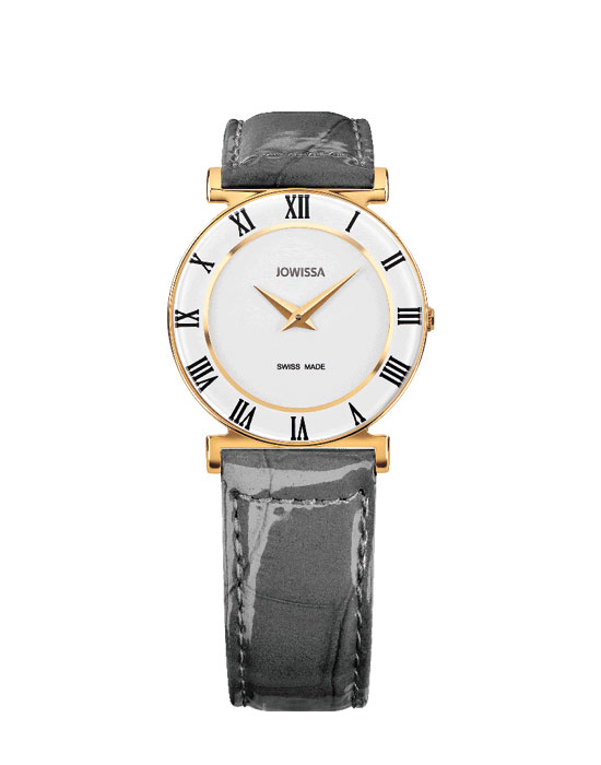 Часы Jowissa Roma J2.225.M