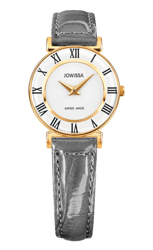 Часы Jowissa Roma J2.225.S