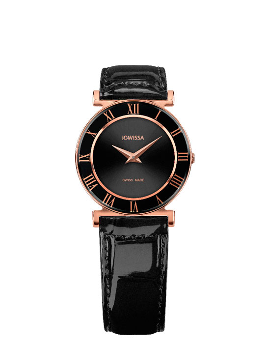 Часы Jowissa Roma J2.226.M