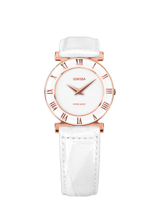 Часы Jowissa Roma J2.227.M